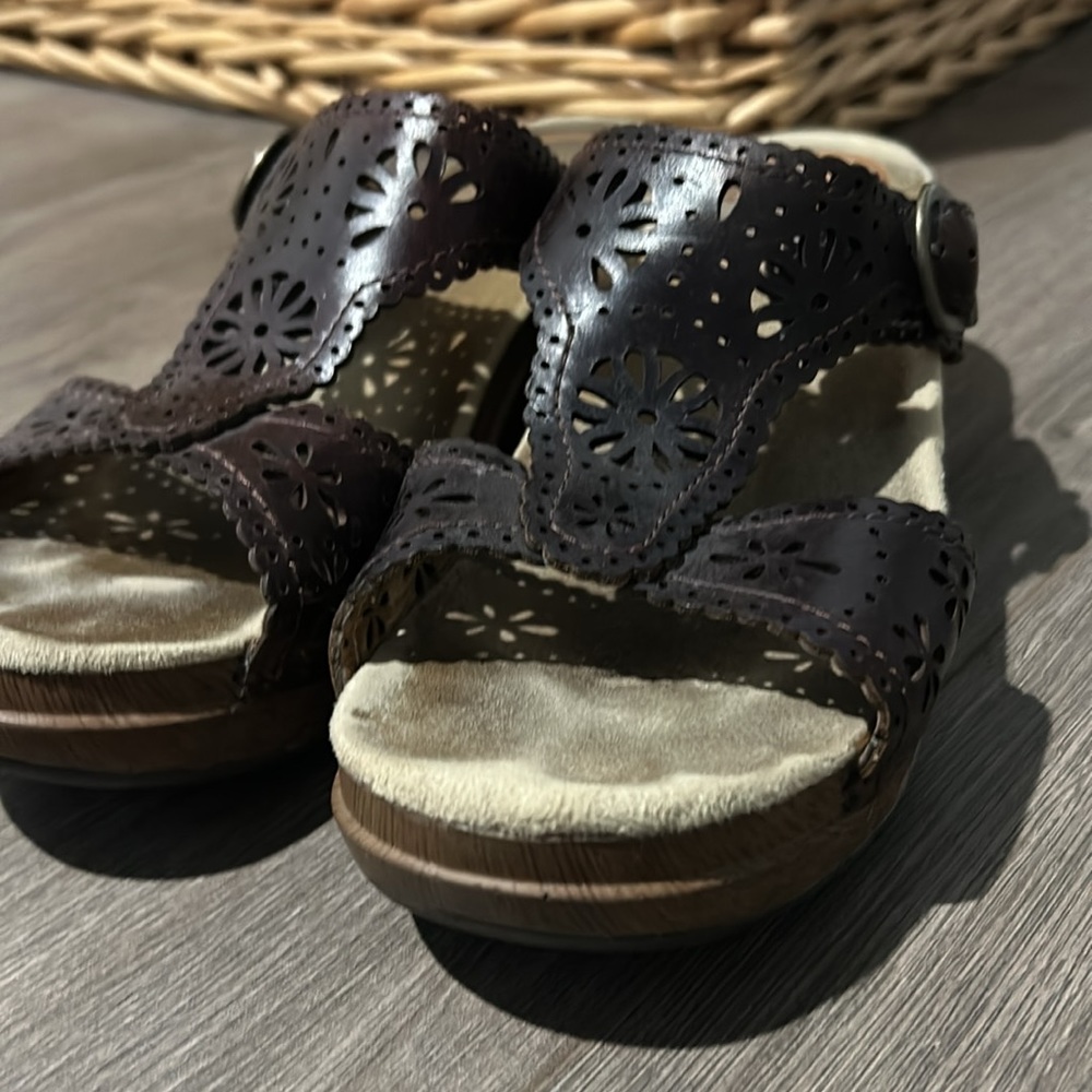 Dansko - Picture 2 of 7
